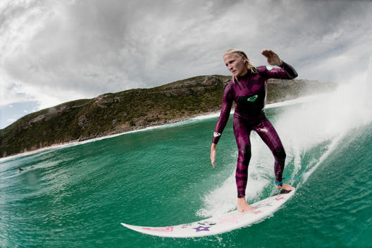 Welle, wellenreiten, Wassersport | Wave, surfing, water sport