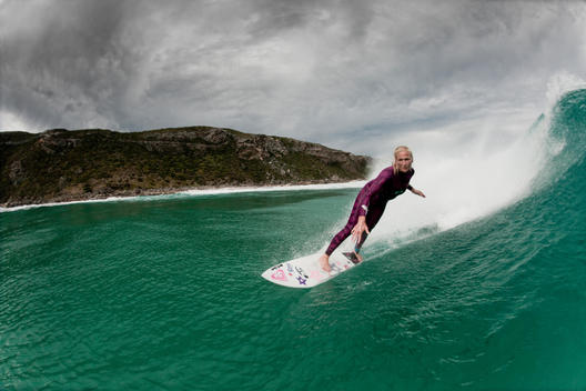 Welle, wellenreiten, Wassersport | Wave, surfing, water sport
