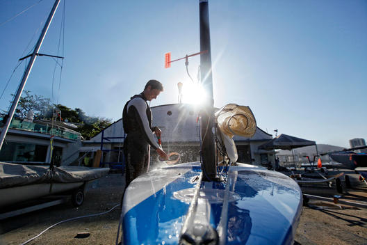 rio-de-janeiro-olympic-test-event-f-d-ration-fran-aise-de-voile-finn