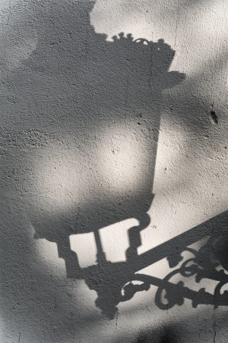 Free Image: Scary lamp shadow in Prague | Libreshot Public Domain Photos