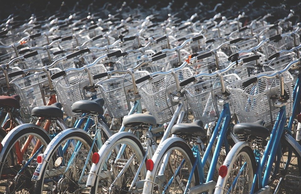 bicycles, bikes, cycle