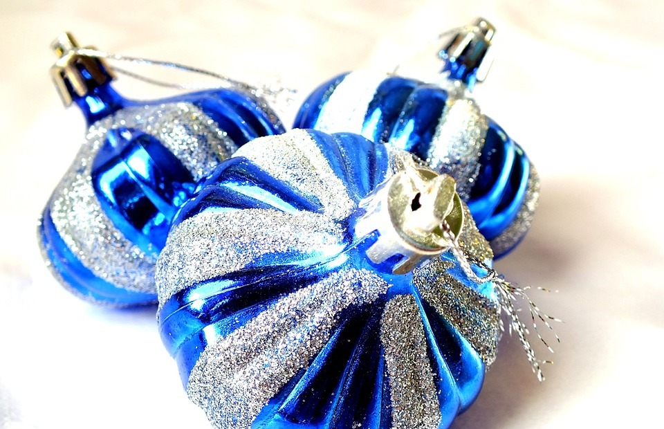 christmas baubles, bauble, holidays