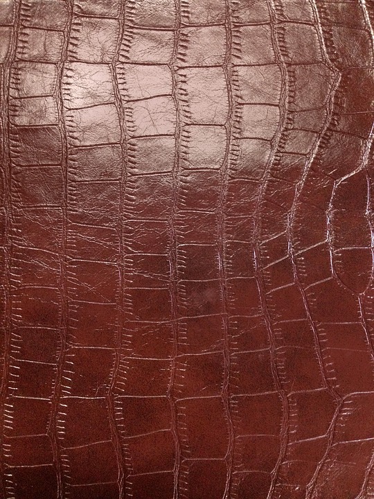 leather, snake skin, texture