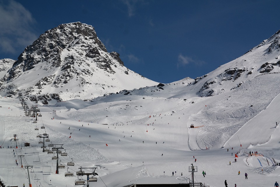flimspitz, mountain, ski area