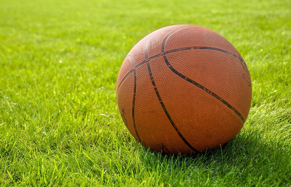 the ball, ball for basketball, basketball