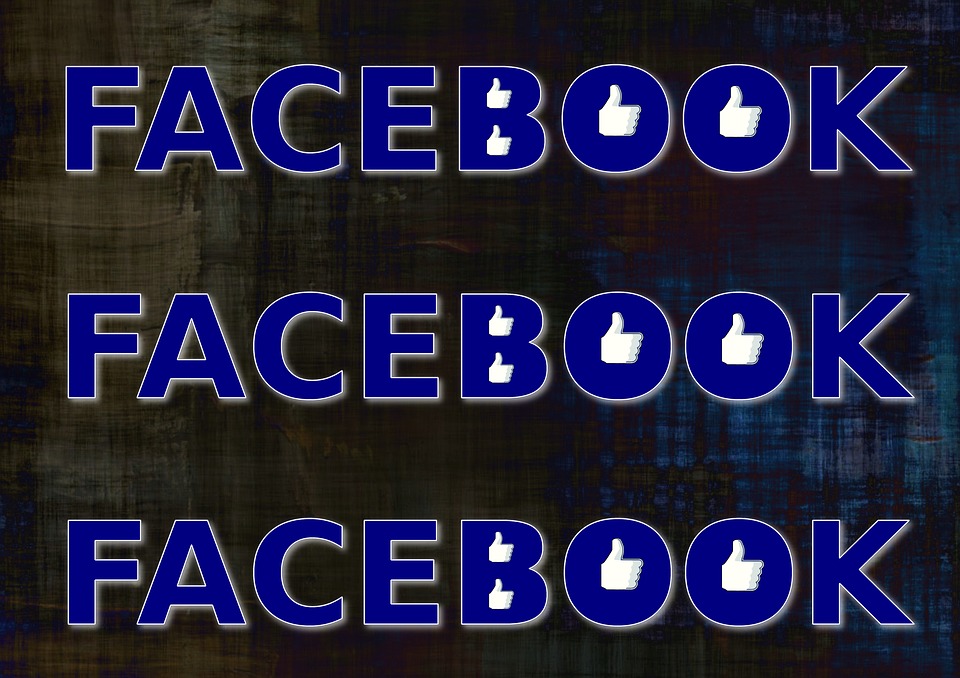 facebook, face, book