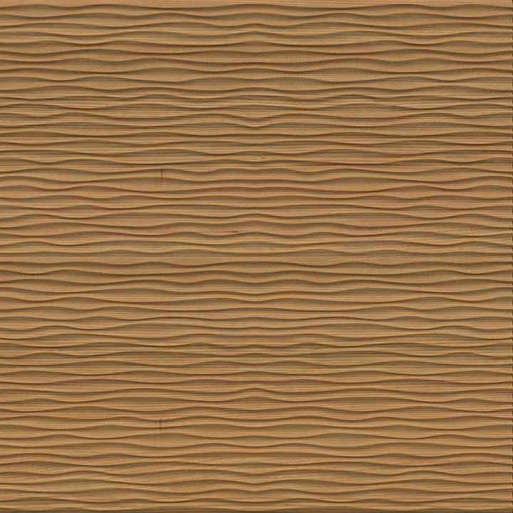 texture, wood, grain