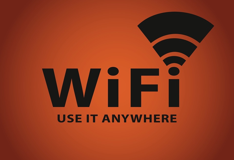 logo, wifi, wifi logo