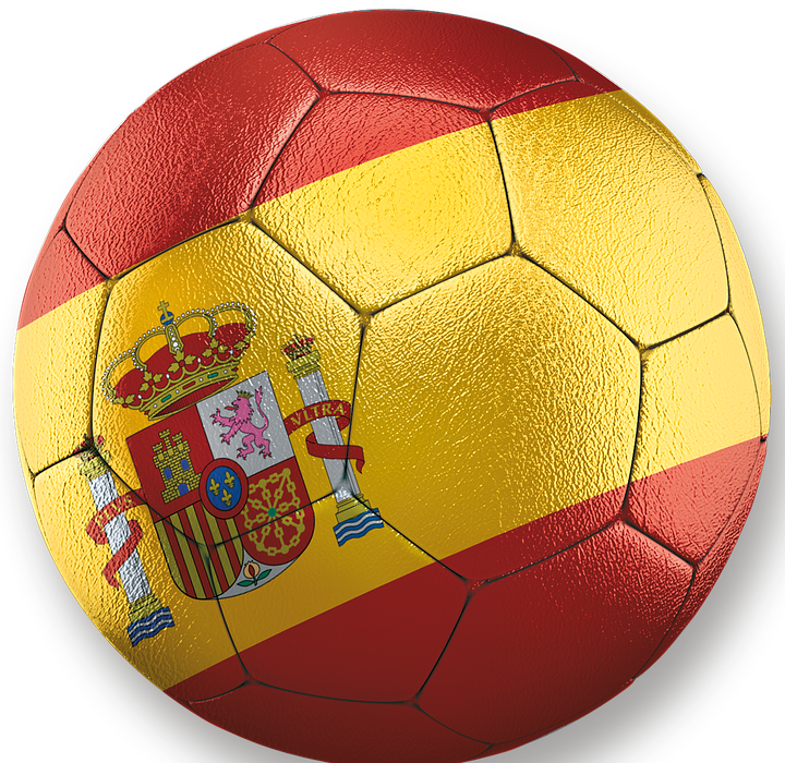 soccer, ball, uefa