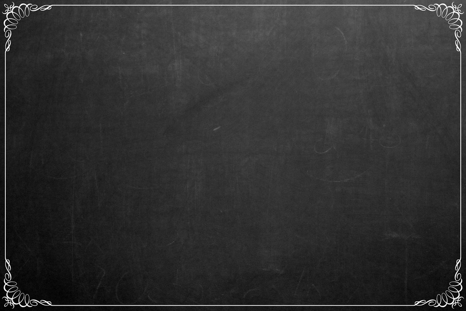 Chalk board background Images - Search Images on Everypixel