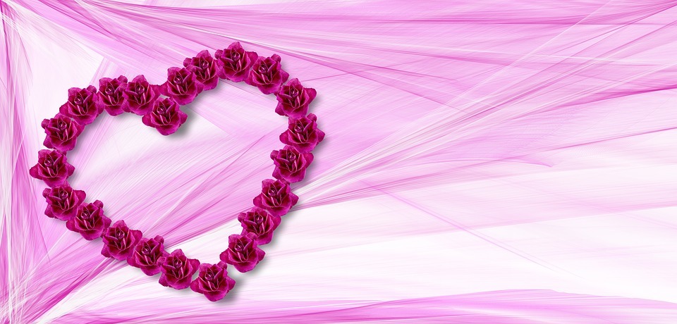 heart, love, valentine\'s day