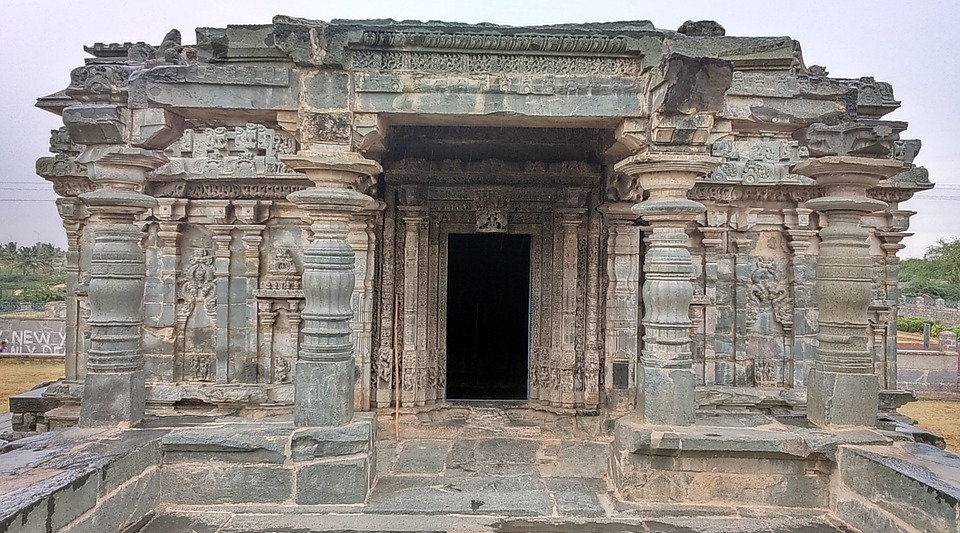 temple, kasivisvesvara, kashivishveshvara