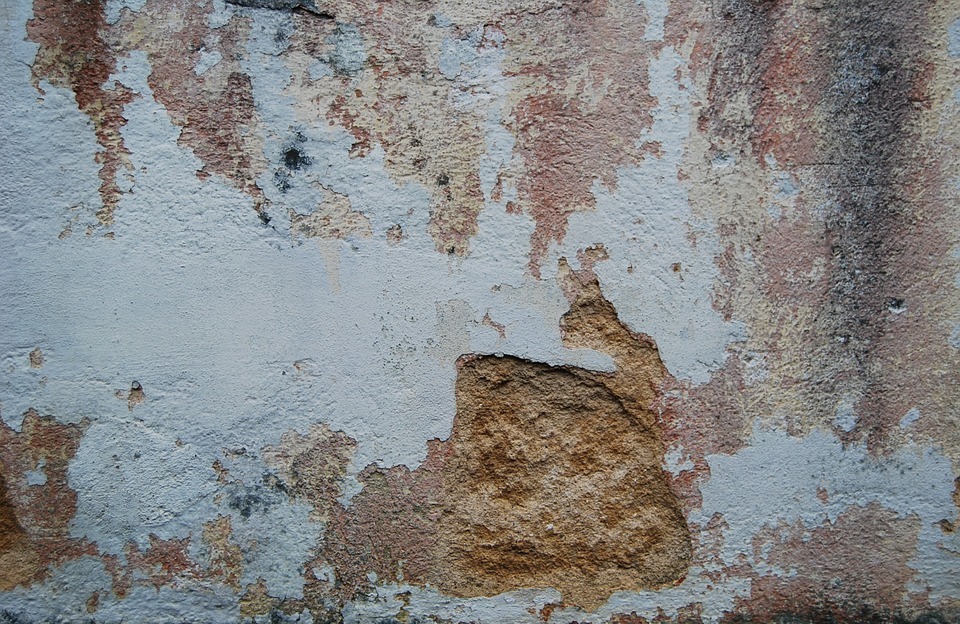 stone wall, texture, wall