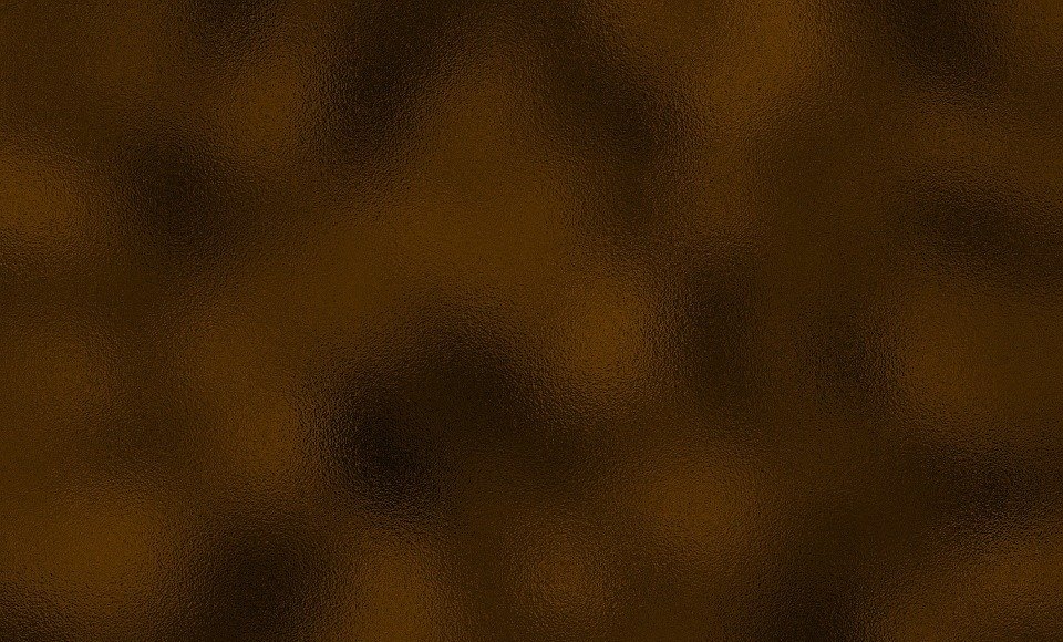 texture, brown, background