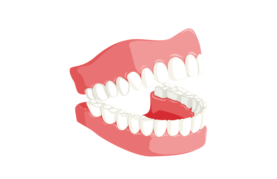teeth, dentist, mouth