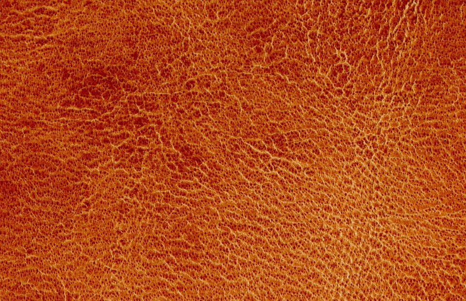 leather, texture, fabric