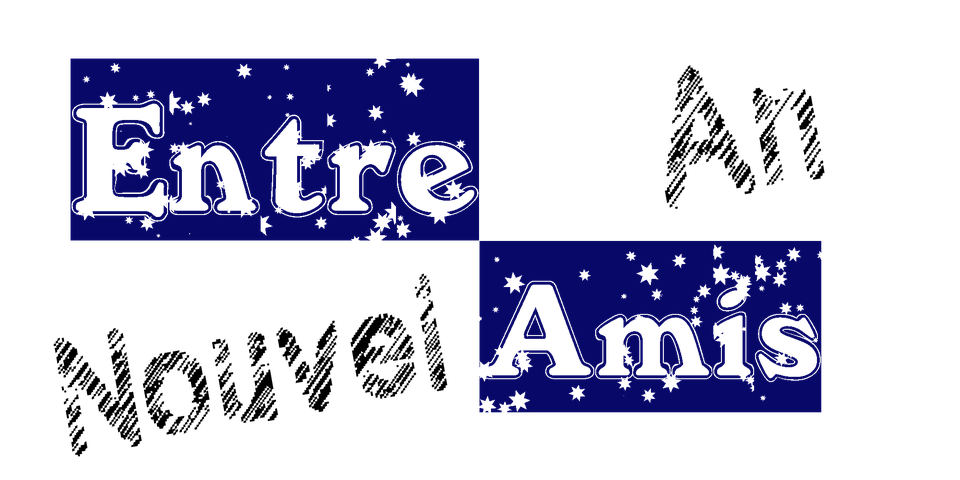 Word art Images - Search Images on Everypixel