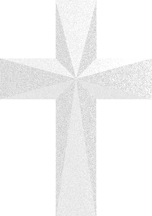 cross, christian, holy