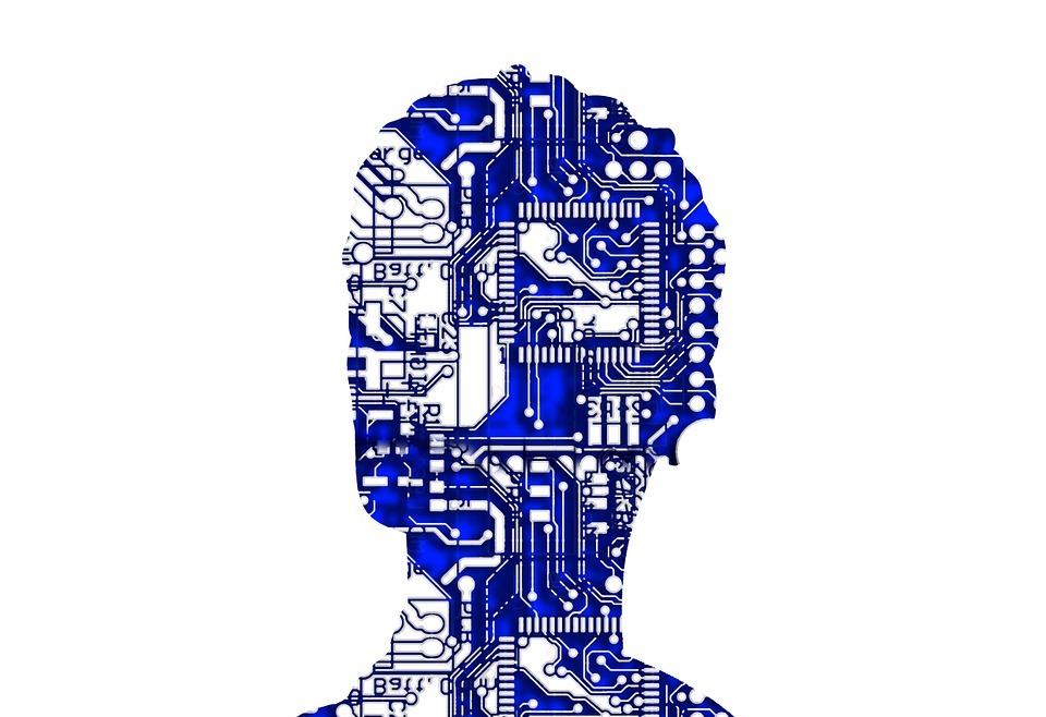 artificial intelligence, computer science, electrical engineering