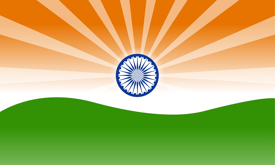 india images free india images free