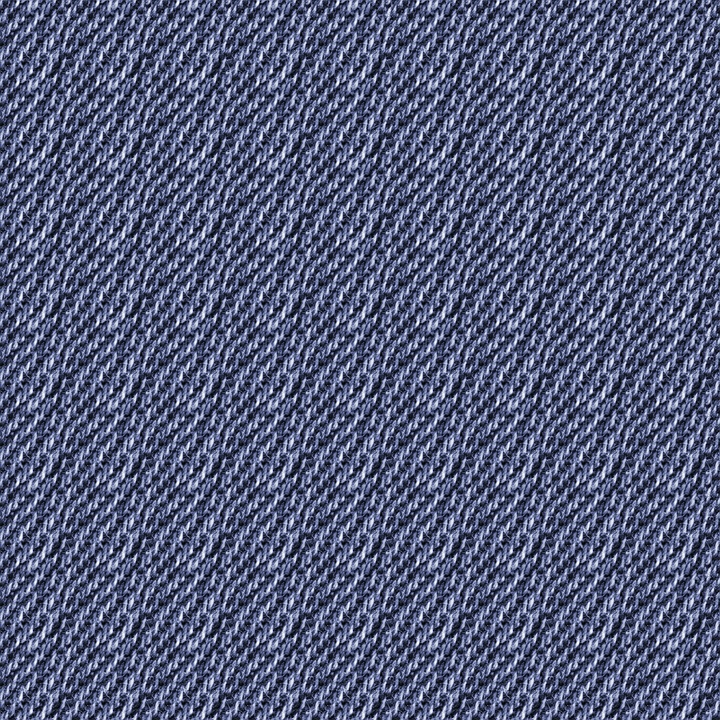 jeans, background, textile
