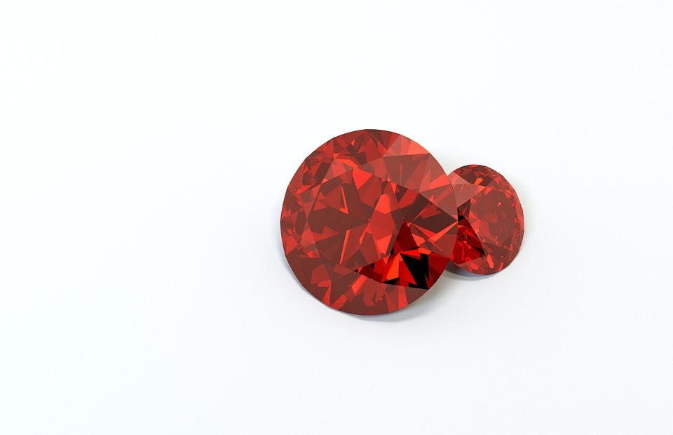 Free ruby gemstone Images - Search Free Images on Everypixel