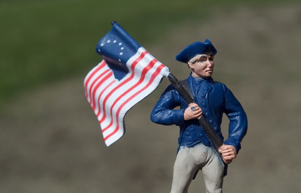 union army, united states, america