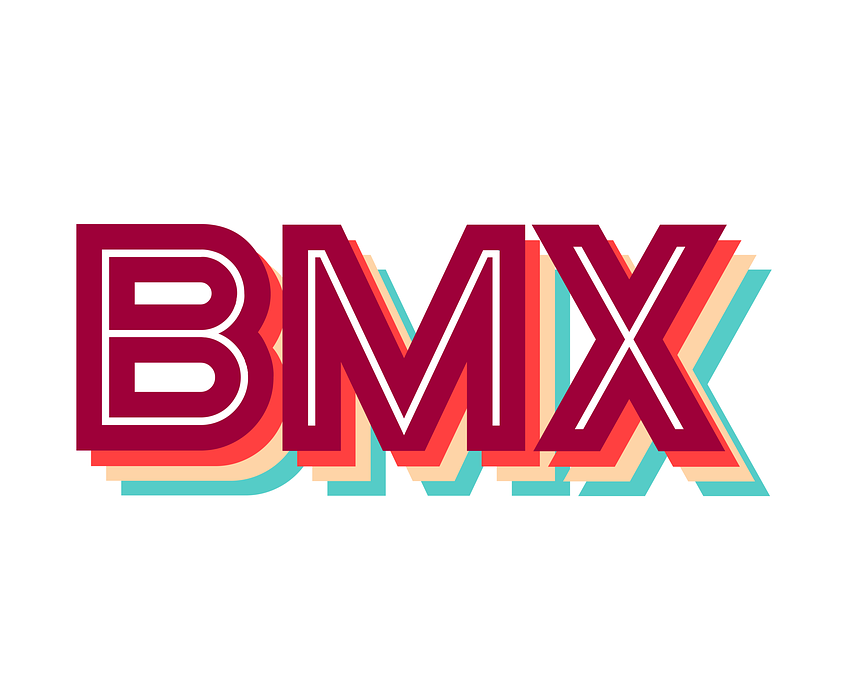 bmx, bmx bike, bmx bikes