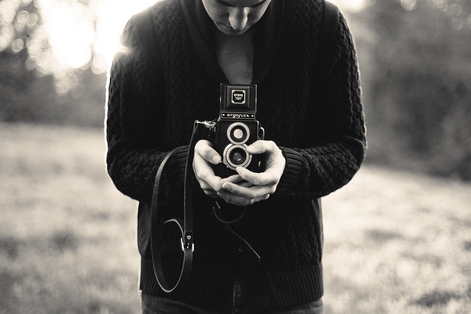 photography, photographer, photos
