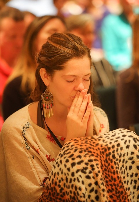 meditation, prayer, spiritual retreat