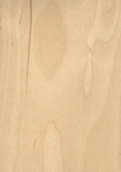 wood, background, texture