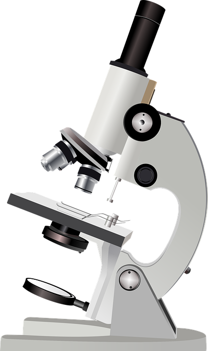 microscope, medical equipment, laboratory instrument