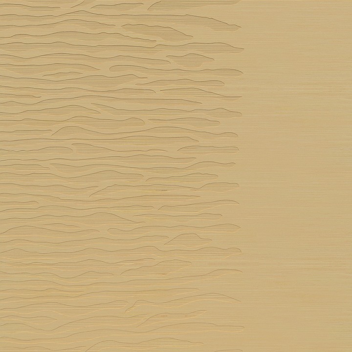 texture, wood, grain