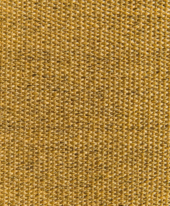 pattern, texture, cotton