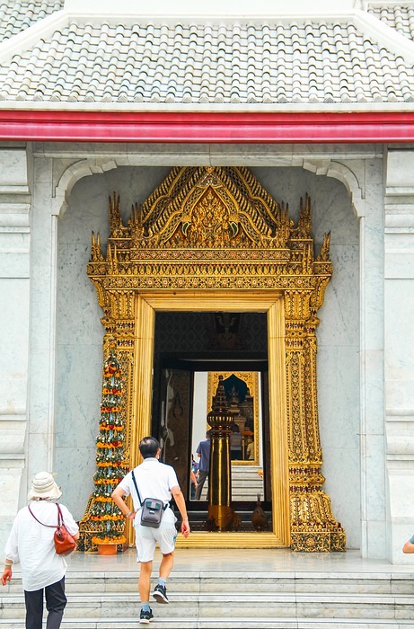 buddha, buddhism, temple