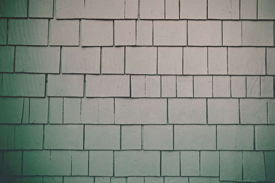 wall, tiles, texture