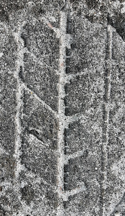 asphalt, texture, cement