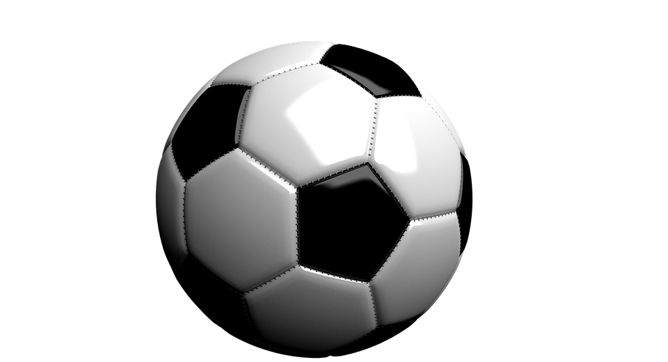football, soccer, sports