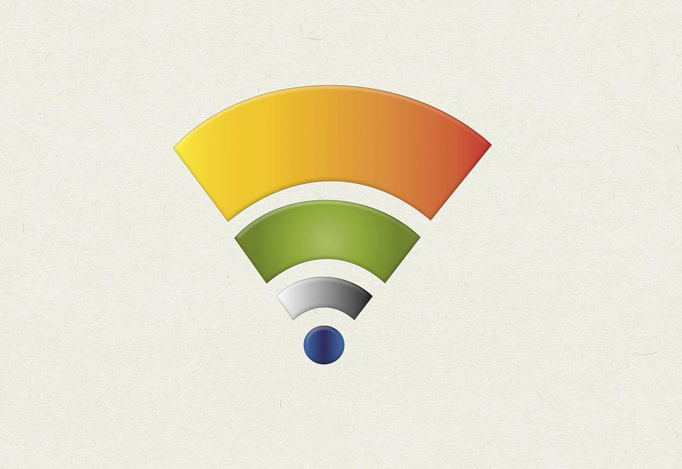 wifi, logo, text logo