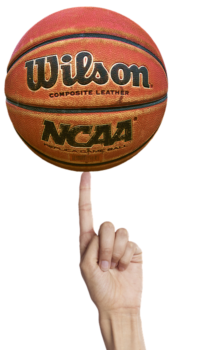 basketball, ball, ball game