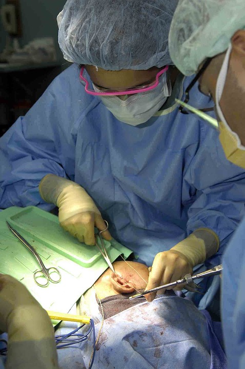 surgery, surgeons, operation