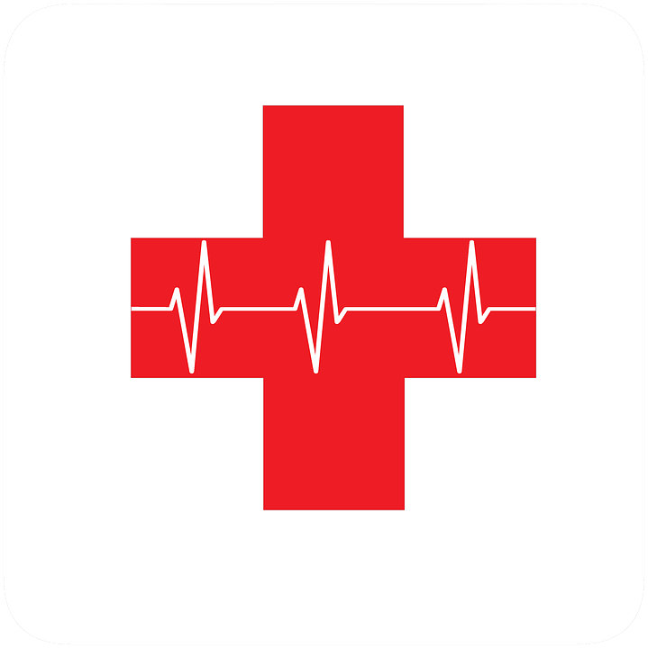 first aid, medical, aid
