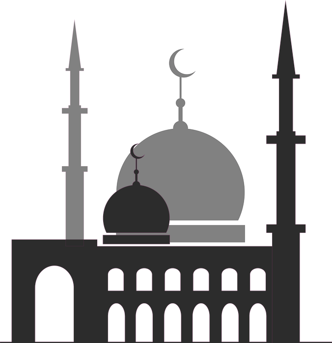 Free Ramadan Illustrations Images Search Free Images On Everypixel