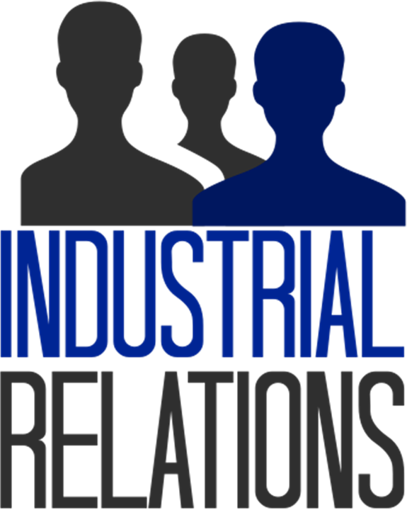 industrial, relations, management
