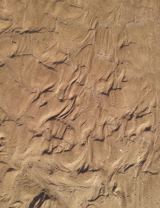 texture, sand, beach