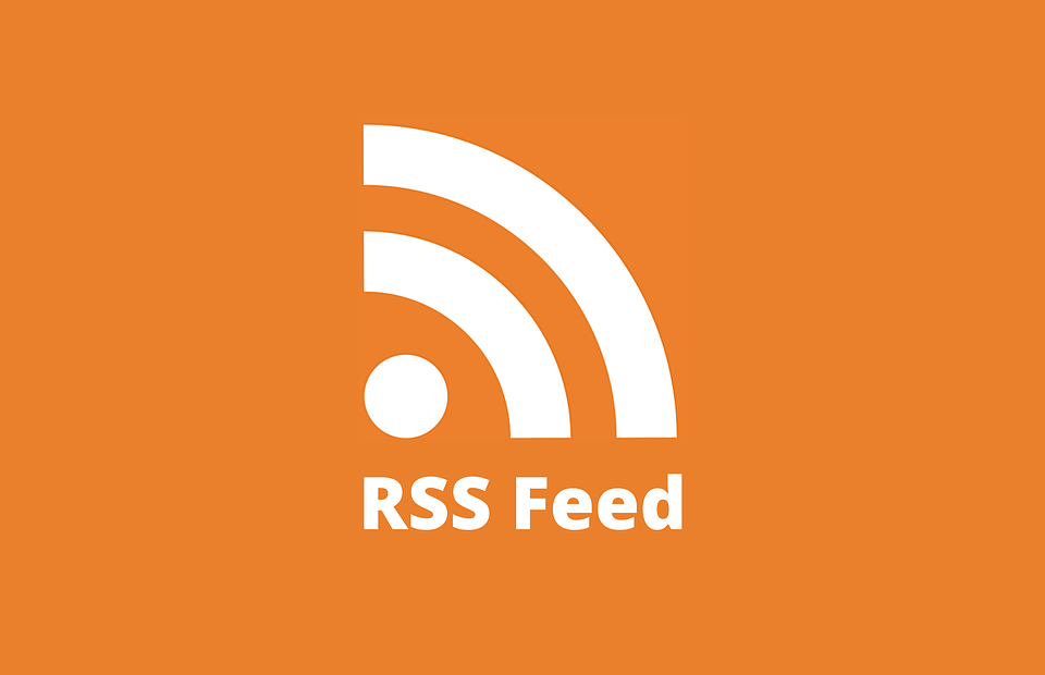 rss feed, rss, internet