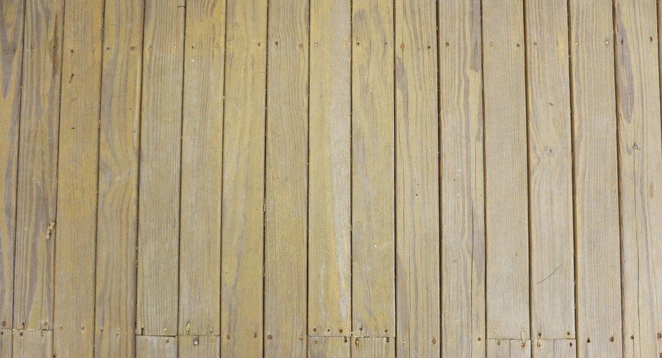 wood, striped, flooring