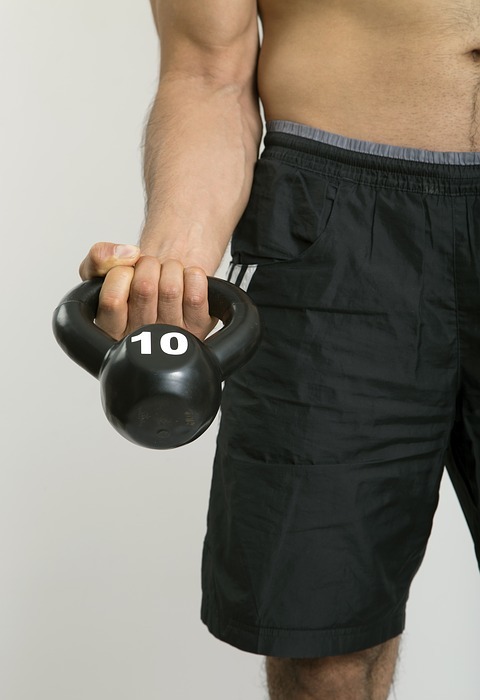 http://static.everypixel.com/ep-pixabay/0354/4069/5393/52824/3544069539352824700-kettlebell.jpg