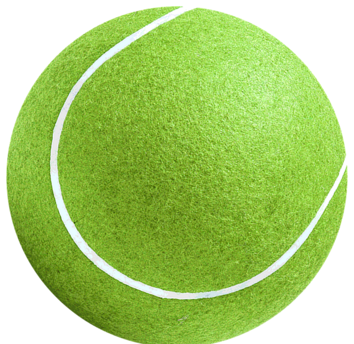 tennis, sports, ball