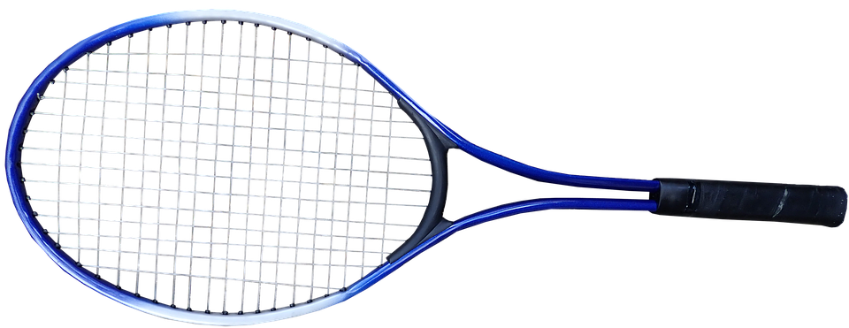 tennis, racquet, sport
